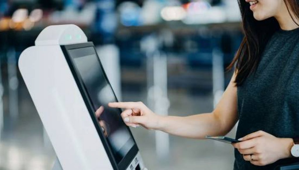 IATA Timatic AutoCheck to Enhance Seamless Travel Experience for Star Alliance Customers