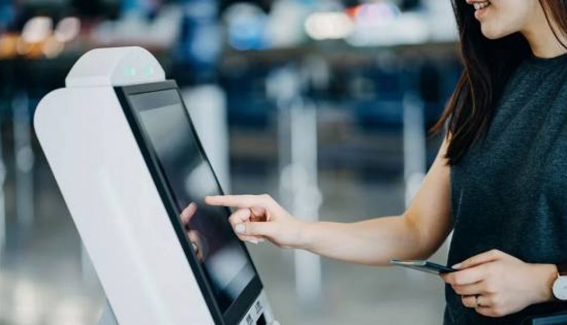 IATA Timatic AutoCheck to Enhance Seamless Travel Experience for Star Alliance Customers