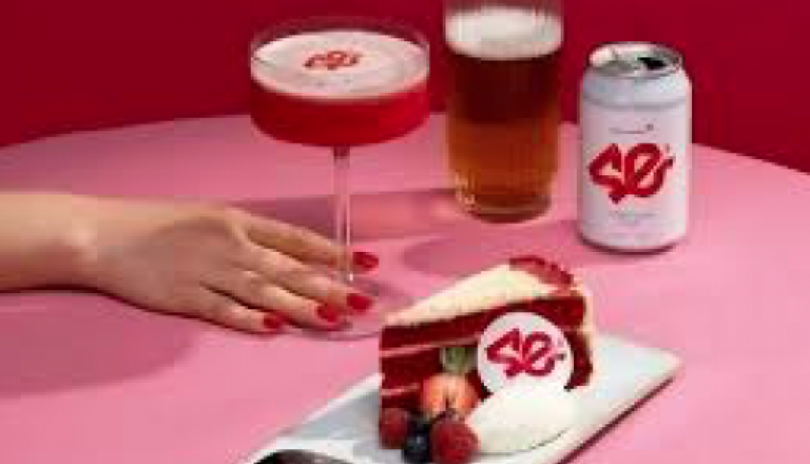 Virgin Atlantic celebrates Ruby Anniversary in style with customers flying in June
