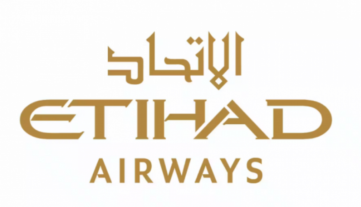 Etihad set to welcome around five million guests across peak summer