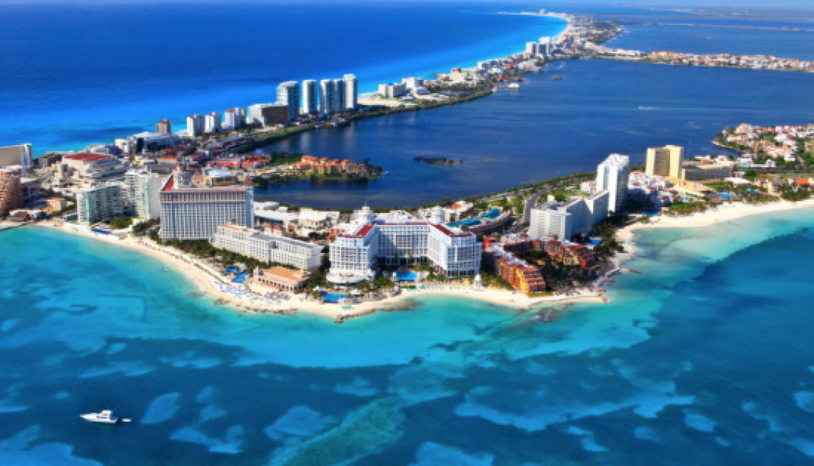 SALE INTO SUMMER: BRITISH AIRWAYS ANNOUNCES SALE FOR FLIGHTS AND HOLIDAYS