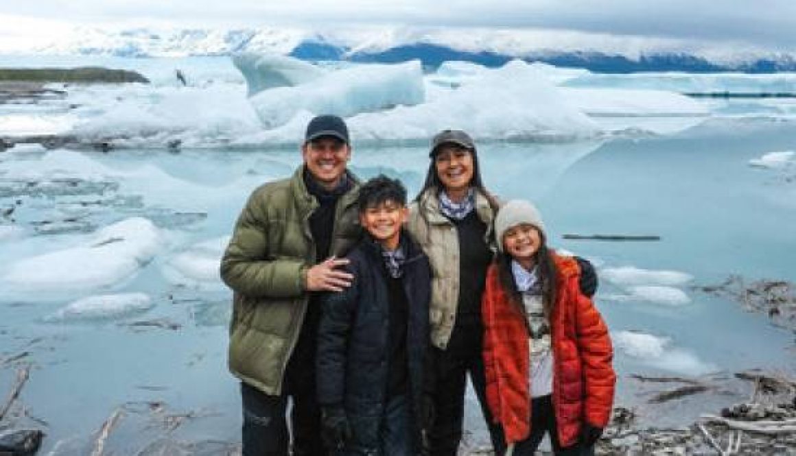 Alaska Airlines offers guests largest summer schedule ever in preparation for busy travel season
