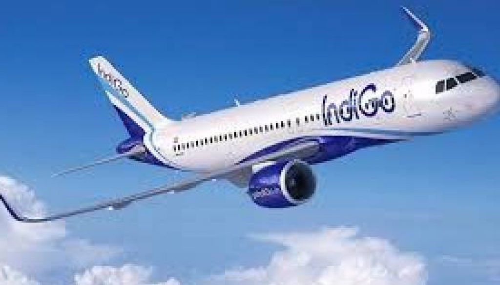 IndiGo to Host 81st IATA AGM in Delhi