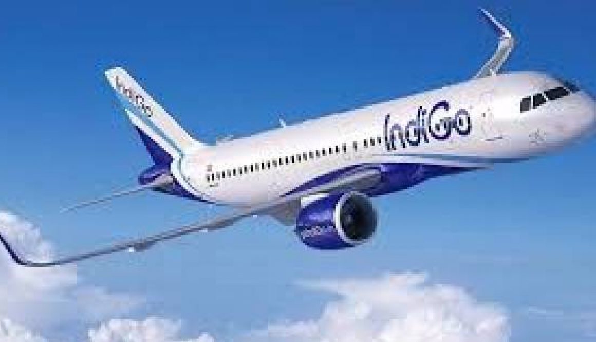 IndiGo to Host 81st IATA AGM in Delhi
