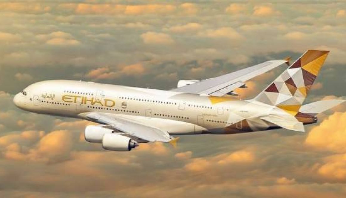 ETIHAD REPORTS MAY 2024 TRAFFIC STATISTICS