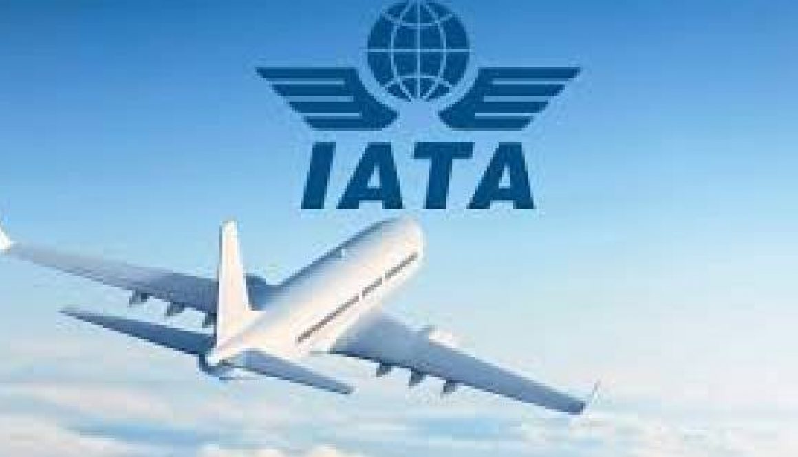 IATA Launches FueIIS: Advanced Fuel Efficiency Analytics Solution
