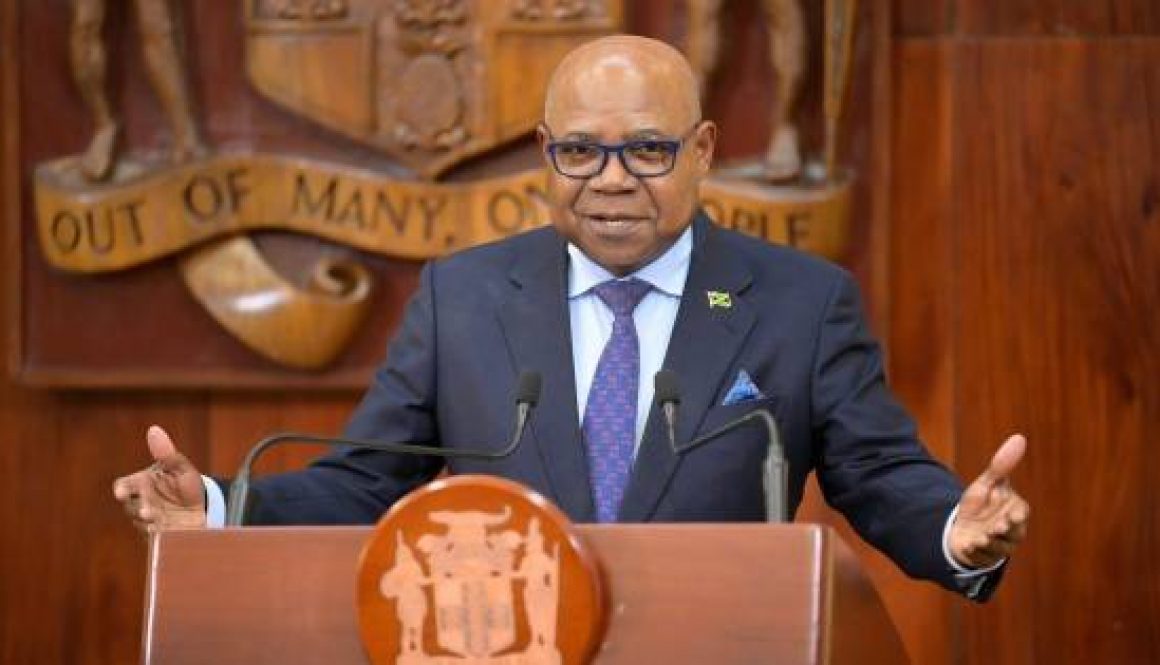 Tourism Minister Welcomes Avelo Airlines’ New Flights to Montego Bay