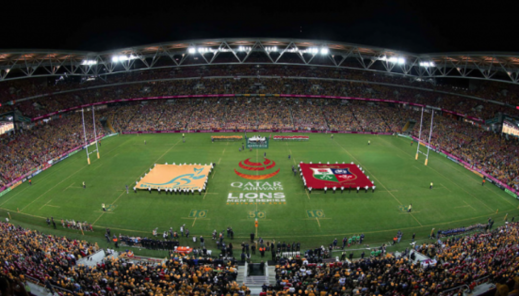 Qatar Airways is proud to announce its latest partnership