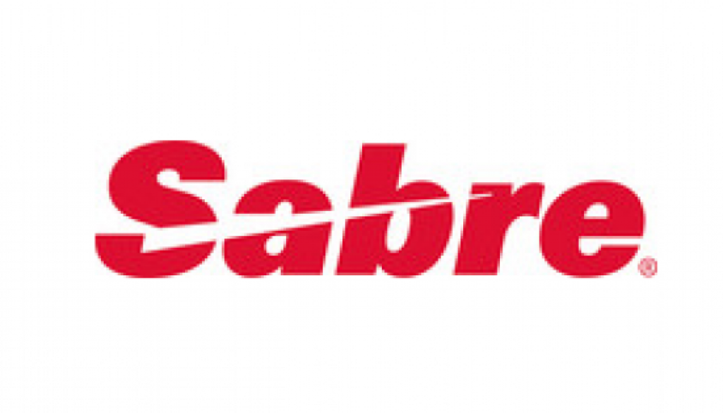 American Airlines renews subscription with Sabre PRISM