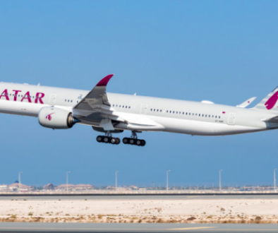 Qatar Airways Group Celebrates a Record-breaking Net Profit
