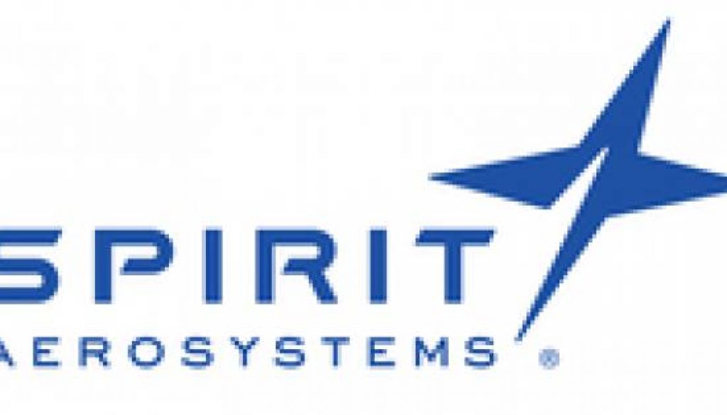 Spirit AeroSystems Announces Acquisition by Boeing in $8.3 Billion Transaction