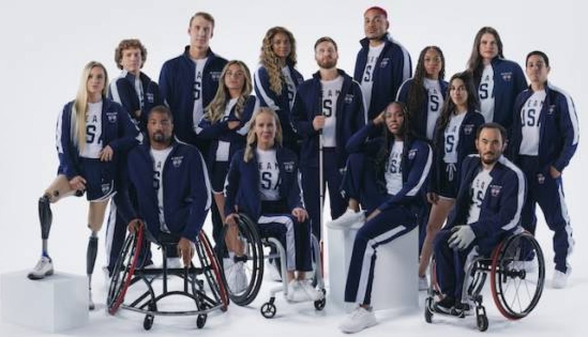 Delta brings Keep Climbing mantra to life with Olympic campaign