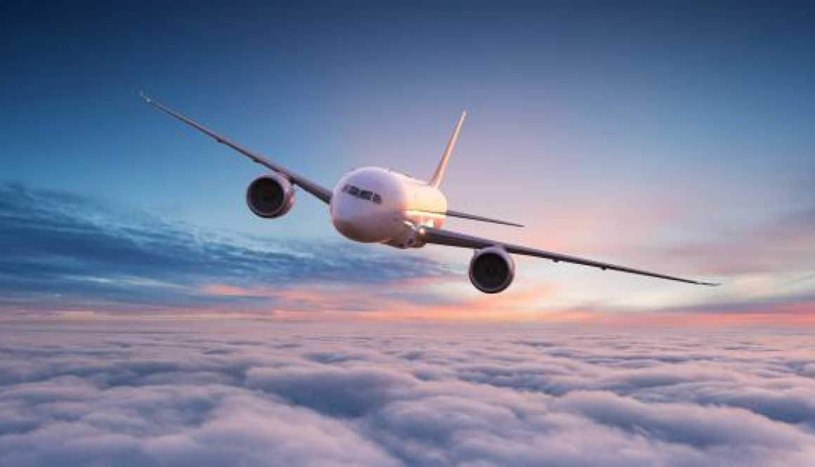 FAA Directive on Boeing to Potentially Impact 18 Million Seats Globally