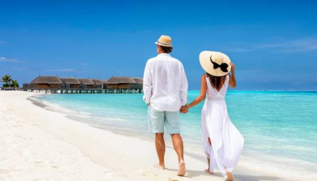 Airlines face golden opportunity in curated luxury fashion, says InterLnkd