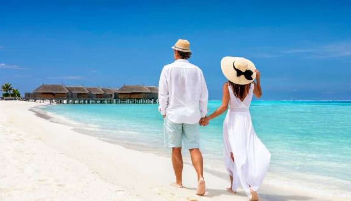 Airlines face golden opportunity in curated luxury fashion, says InterLnkd