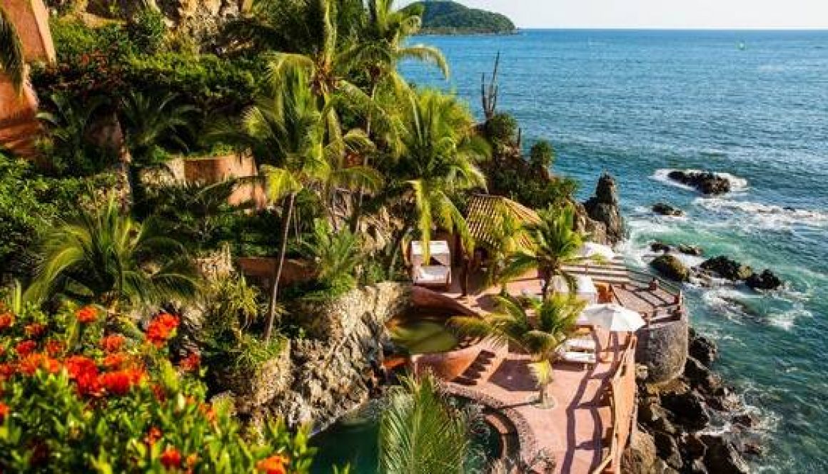 Alaska Airlines partners with Expedia Group to launch Stays by Alaska Vacations