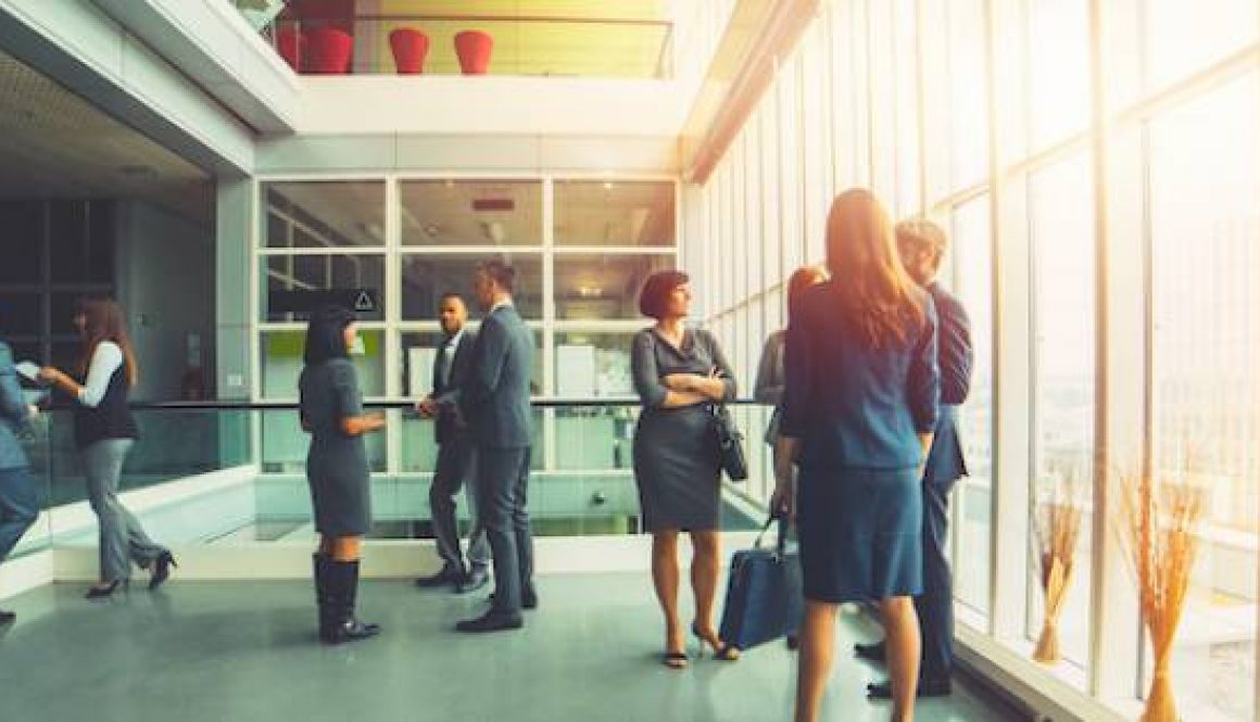 Philippine Airlines poised to overhaul technology stack with Amadeus deal