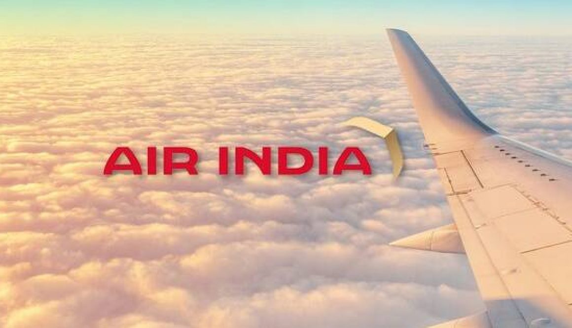Air India Flying Returns Members Can Now Earn Reward Points on 40+ Cruise Lines Worldwide