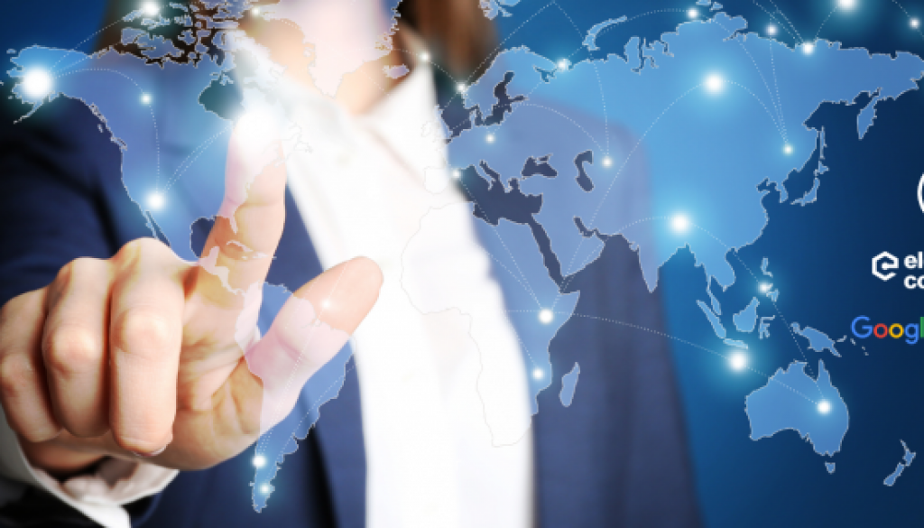 Elemental Cognition transforms oneworld’s round-the-world travel booking with Google Cloud