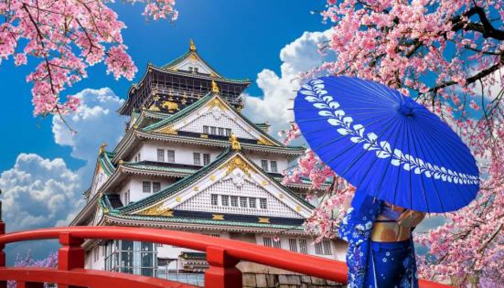 TRAVEL IN LUXURY WITH ETIHAD AIRWAYS PREMIUM DEALS