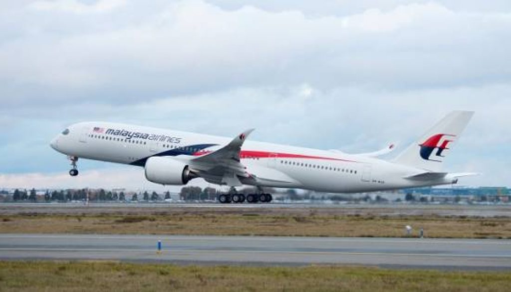 UK travel sellers offered Malaysia Airlines’ NDC content following Amadeus deal