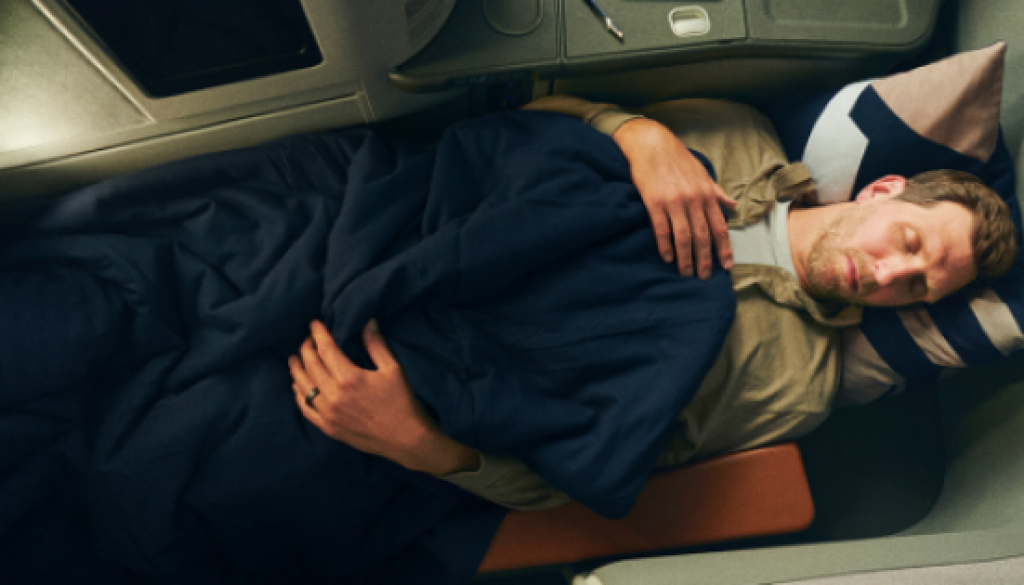 Superstar Dirk Nowitzki launches partnership with Lufthansa