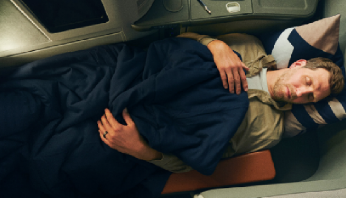 Superstar Dirk Nowitzki launches partnership with Lufthansa