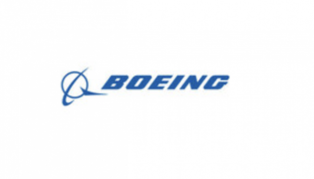 Boeing: China Commercial Fleet to More than Double by 2043 for Growth and Modernisation