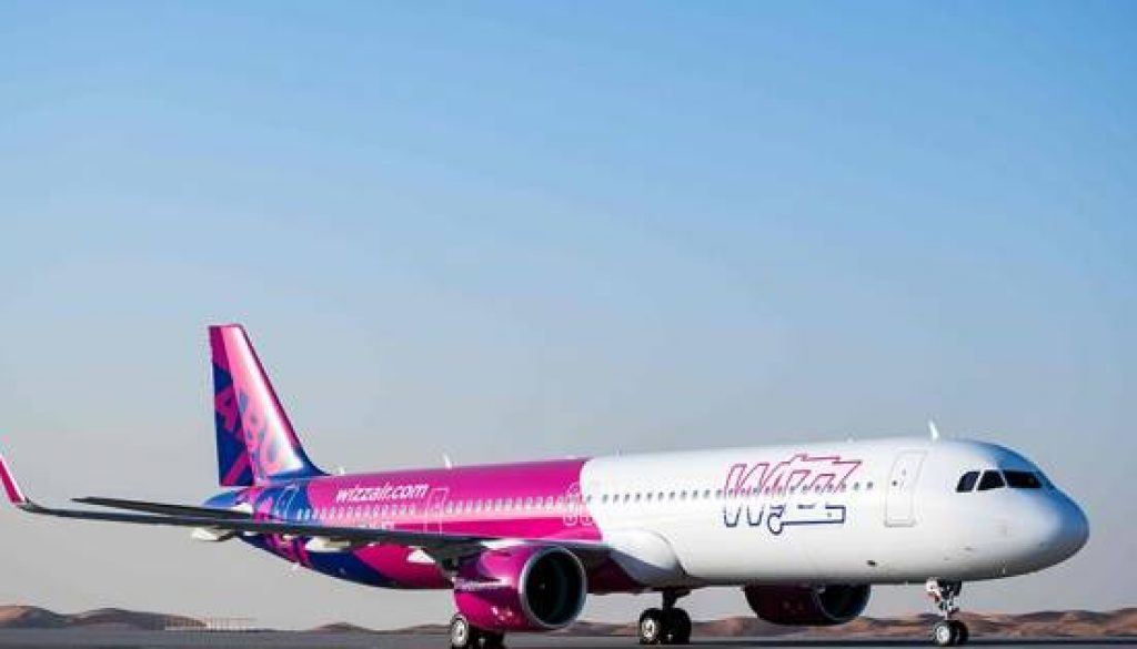 Wizz Air launch of subscription program: why are they doing this?