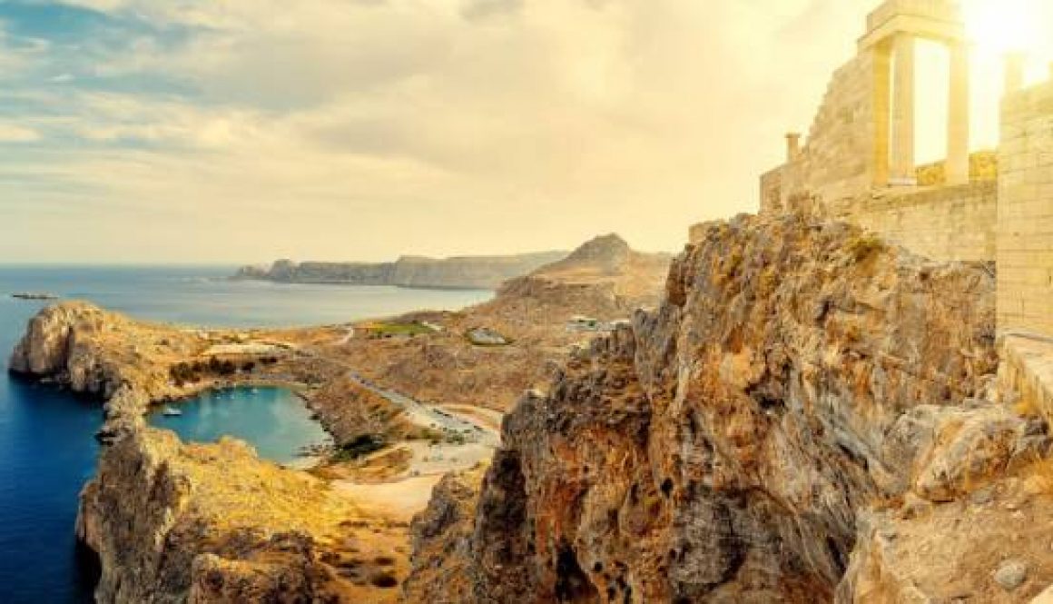 Aer Lingus announces three exciting new sun routes and increased capacity and frequency