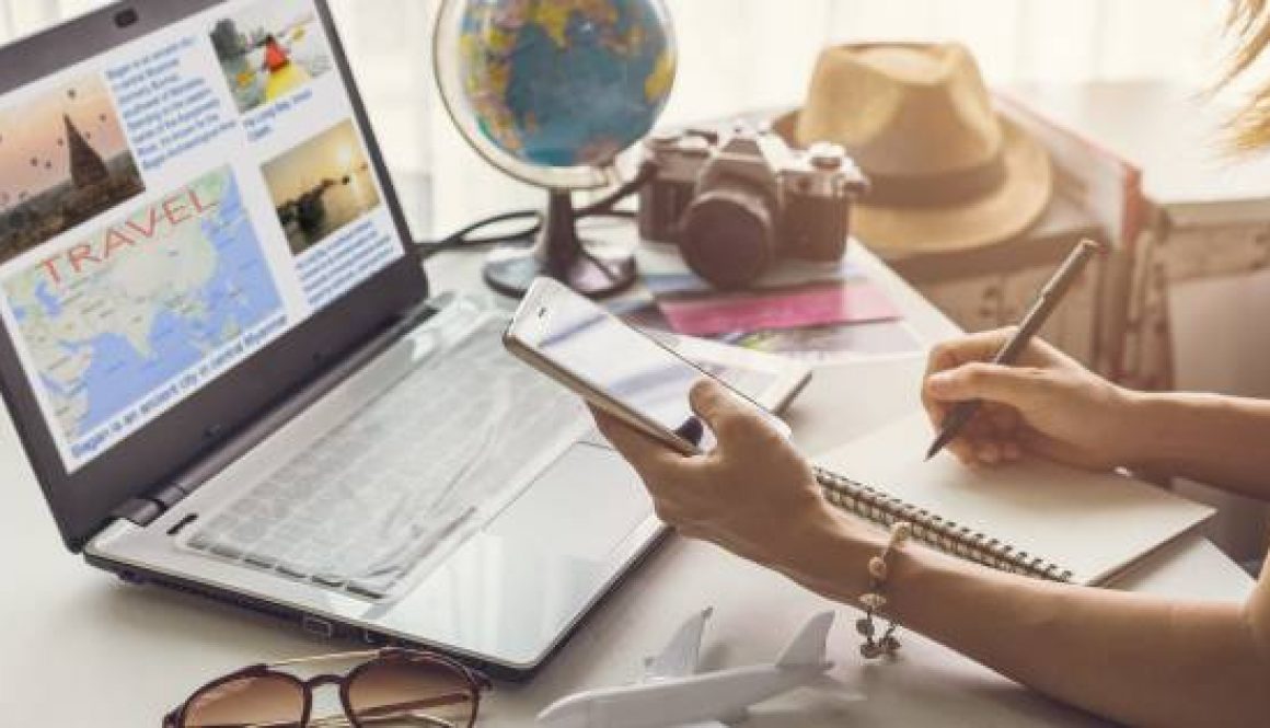 Can airlines continue reaping record baggage fee revenues?