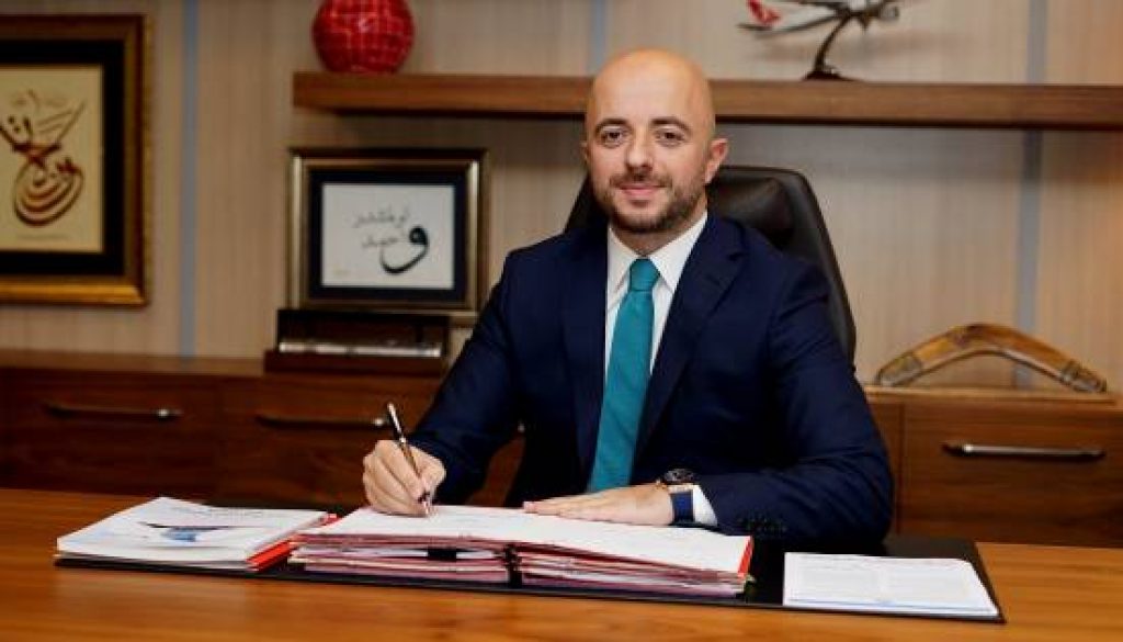 New partnership delivers seamless booking experience for travel agencies