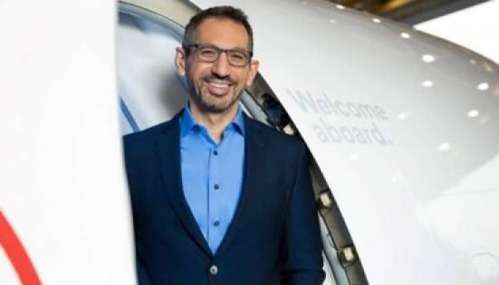 Alaska Airlines completes acquisition of Hawaiian Airlines