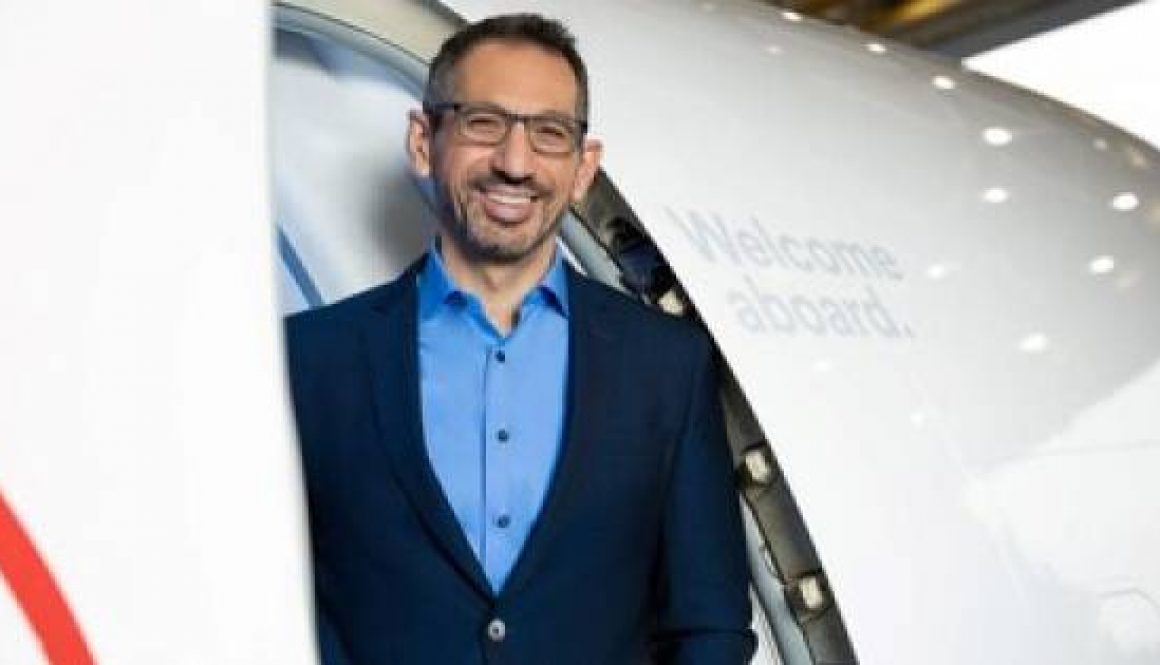 Alaska Airlines completes acquisition of Hawaiian Airlines