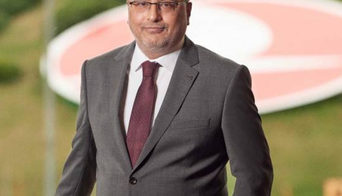 Turkish Airlines heading back Down Under with new Sydney service