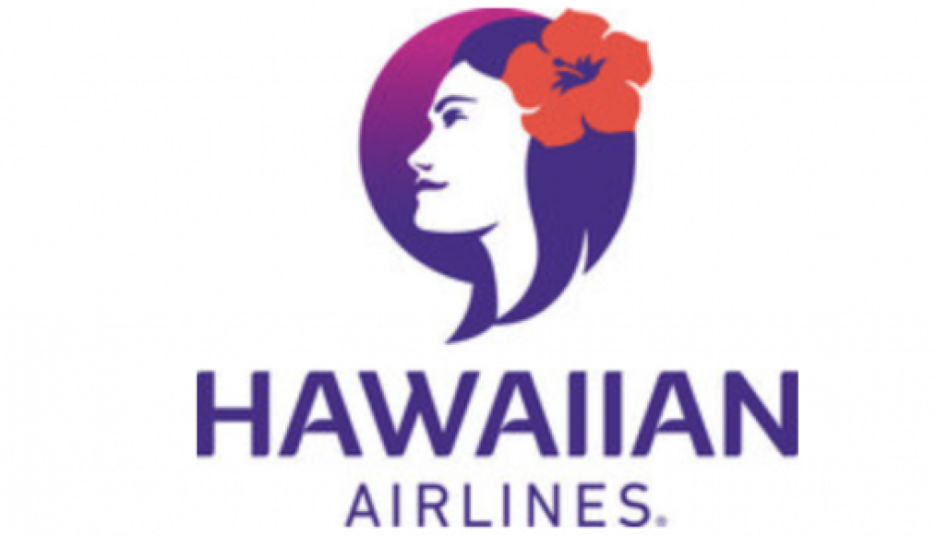 Hawaiian Airlines Now Offering Fast and Free Starlink Wi-Fi Across Entire Airbus Fleet