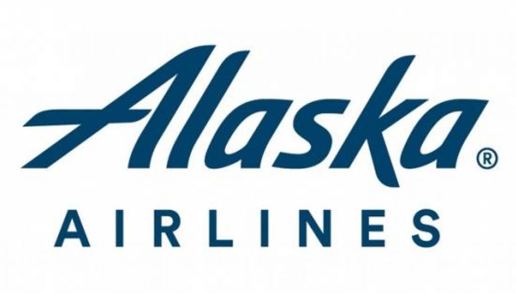 Alaska Airlines unveils top Fall travel trends: Hawaiʻi and hidden gem destinations dominate