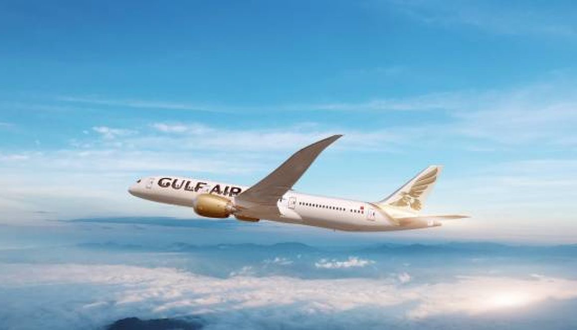 UK travellers now have another great-value alternative to south-east Asia