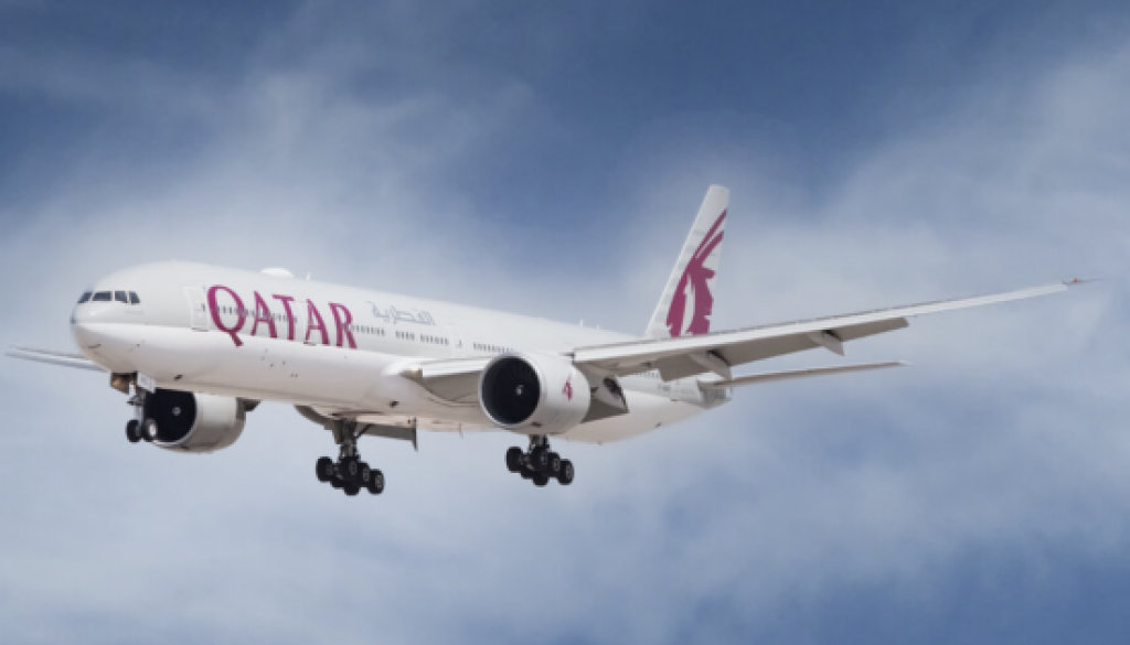 Qatar Airways Expands Services to Canada with Launch of Flights to Toronto