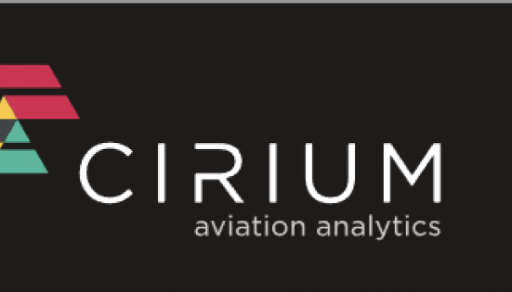 Cirium launches revolutionary aircraft maintenance tracking and projection tool