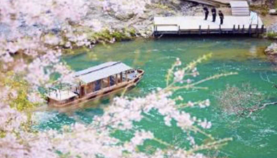 Hoshino Resorts and Japan Airlines to Launch Joint Initiative to Boost Inbound Tourism