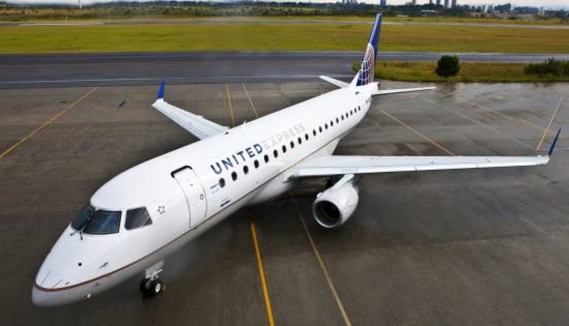 Amadeus extends content partnership with United Airlines