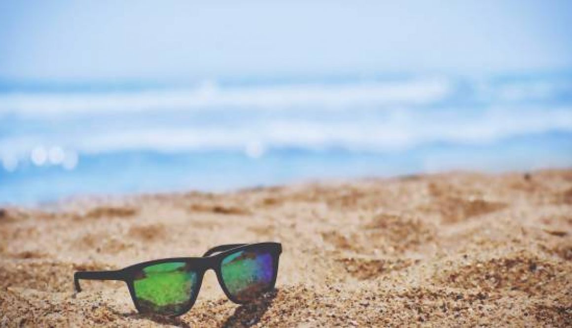 InterLnkd and FlightHub launch Canada’s first intelligent travel shopping mall