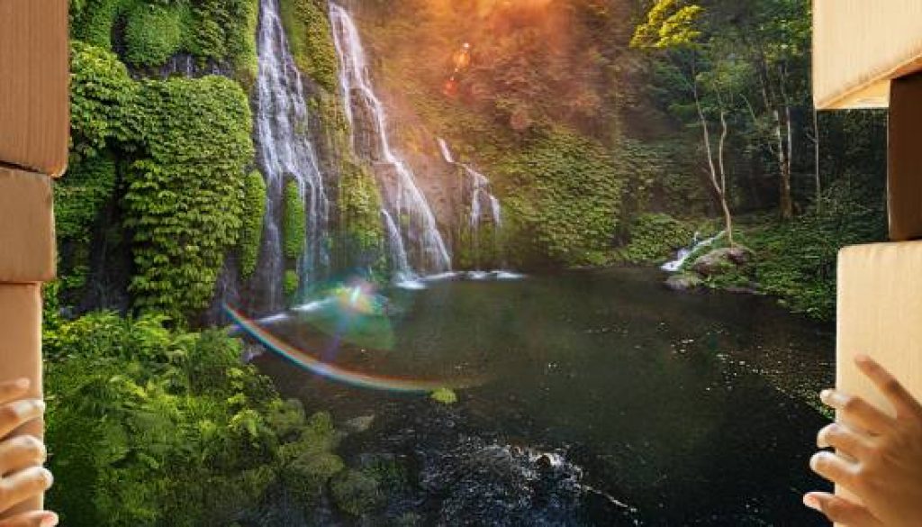 ETIHAD AIRWAYS CALLS FOR MEMORIES OVER MERCHANDISE THIS BLACK FRIDAY