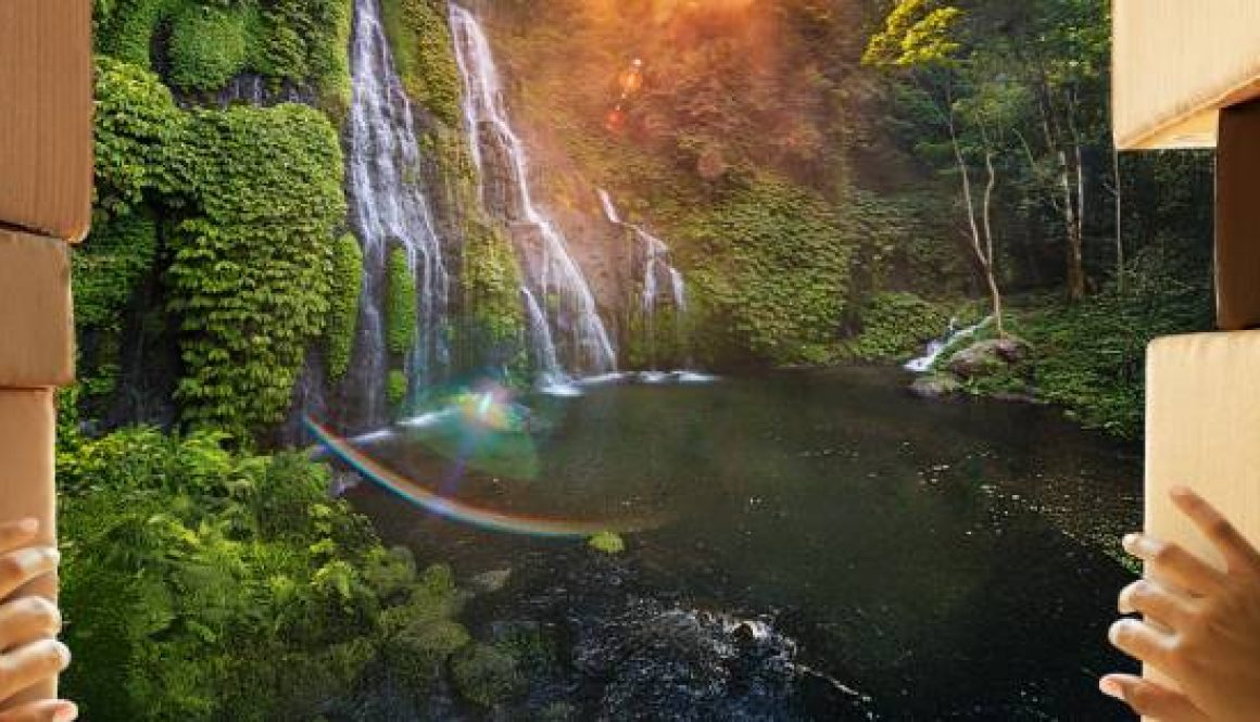 ETIHAD AIRWAYS CALLS FOR MEMORIES OVER MERCHANDISE THIS BLACK FRIDAY