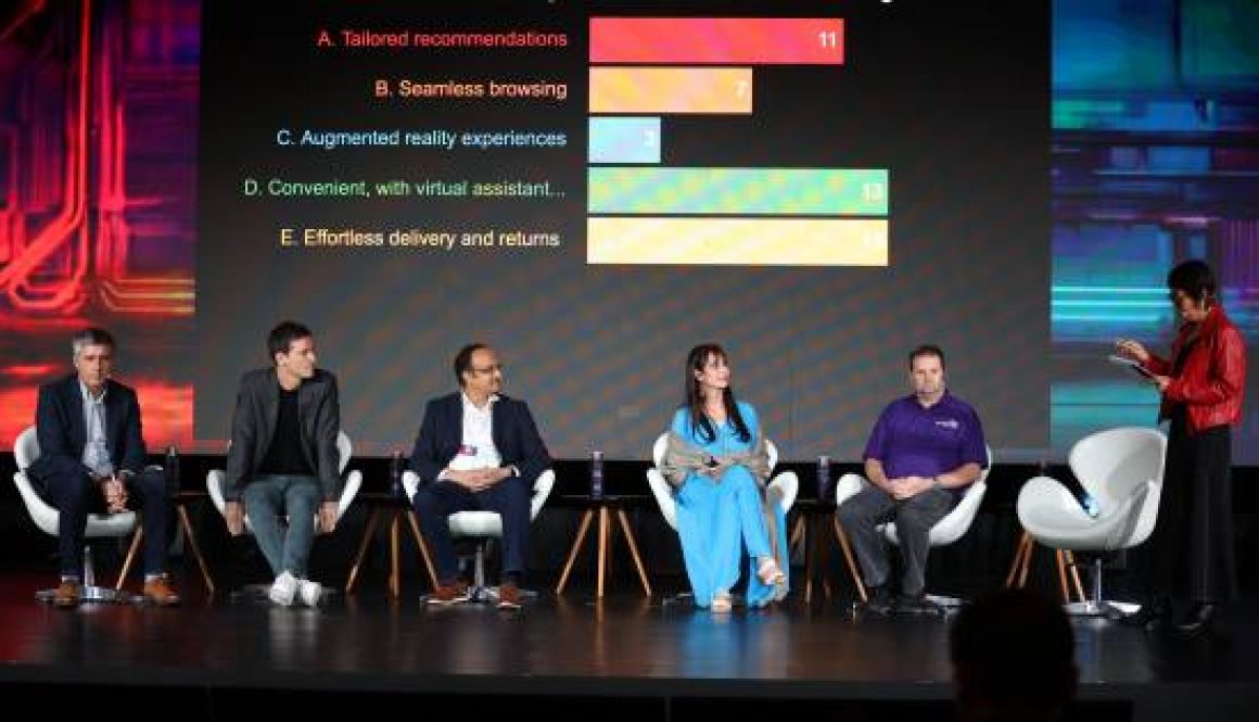 Airlines take control: Direct bookings soar as air retailing evolves