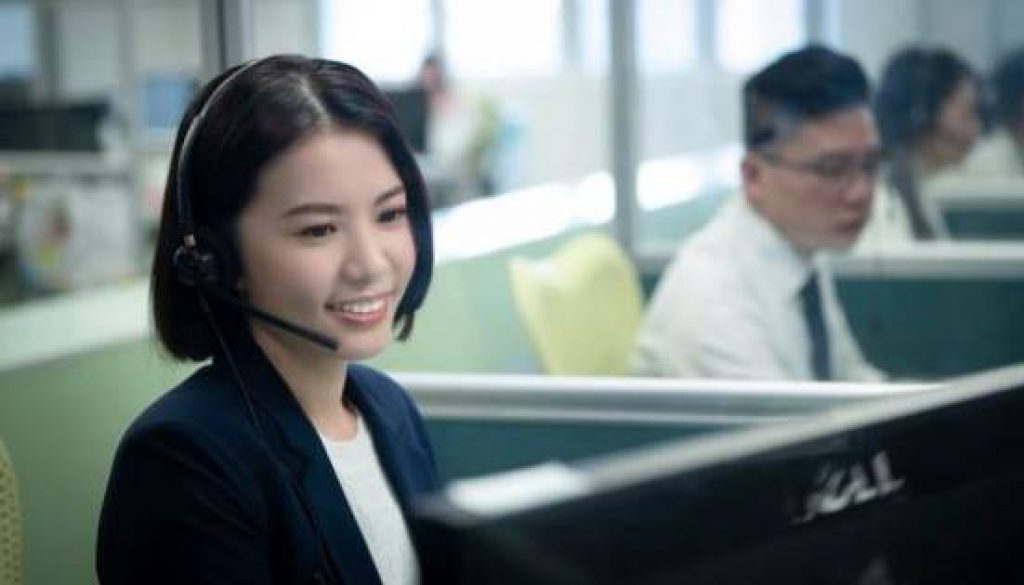 EVA Air Launches Taiwan’s First 24/7 Customer Service