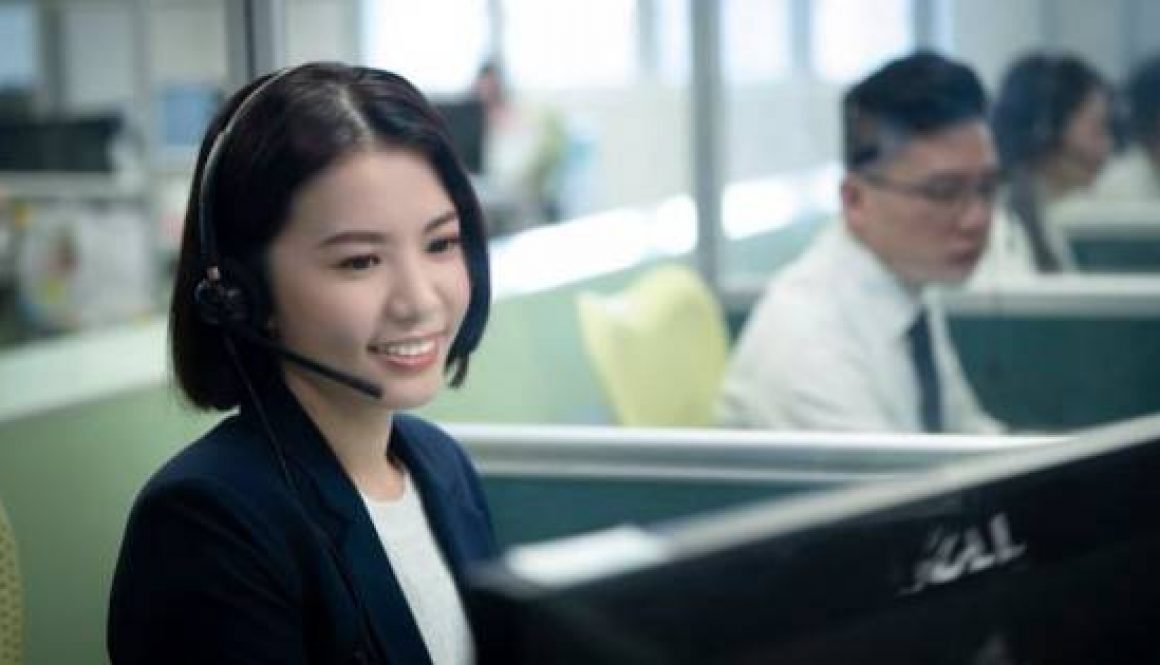 EVA Air Launches Taiwan’s First 24/7 Customer Service