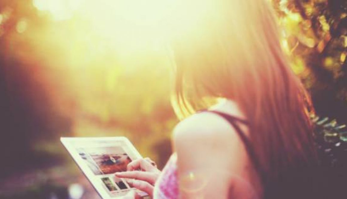 Navitaire Stratos brings modern retailing to life for low-cost and hybrid carriers