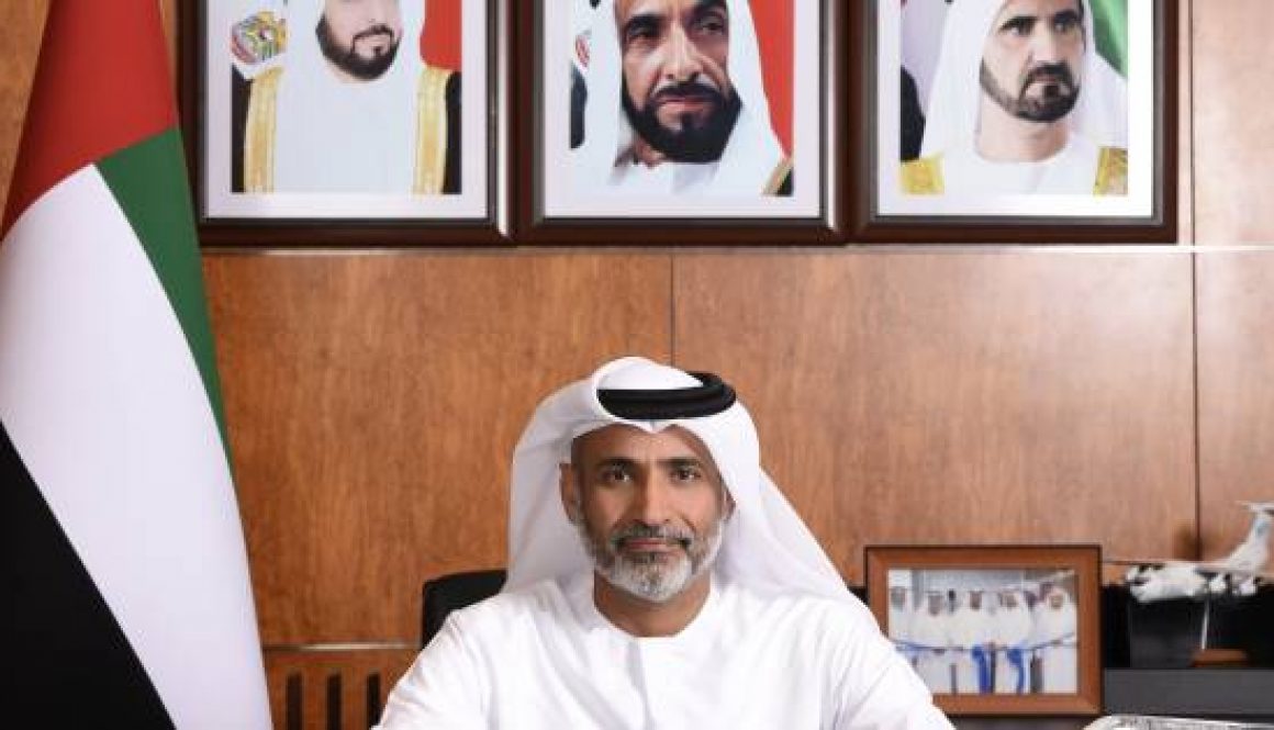 The Third Edition of the ‘International Program for Civil Aviation Leaders’ Will Launch next week